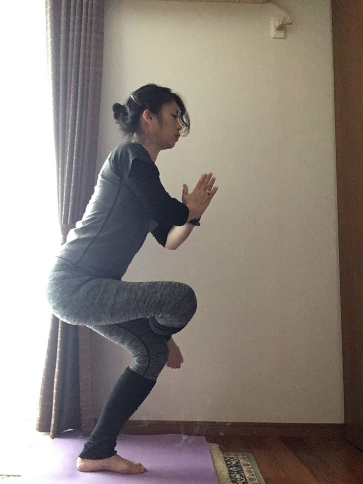 占い師一花のお気に入り写真1